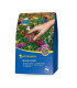 Květinová louka - osivo Kiepenkerl - směs lučních květin - 250 g