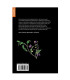 Květiny - Rozpoznejte snadno 100 druhů - Nakladatelství Kazda - knihy - 1 ks