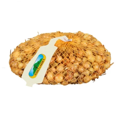 Cibule sazečka Štutgart - Allium cepa - cibulky sazečky - 500 g