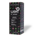 Probiotika pro celou zahradu - Weiki - 100 ml